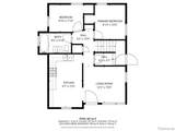 12582 Duchess Street - Photo 19
