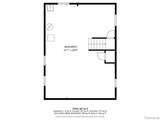 12582 Duchess Street - Photo 20