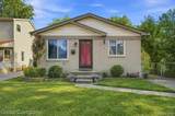 321 Manatee Avenue - Photo 1