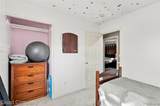 321 Manatee Avenue - Photo 10
