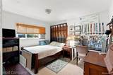 321 Manatee Avenue - Photo 11