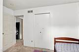 321 Manatee Avenue - Photo 14