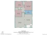 321 Manatee Avenue - Photo 15