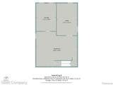 321 Manatee Avenue - Photo 16