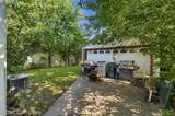321 Manatee Avenue - Photo 17