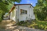 321 Manatee Avenue - Photo 18