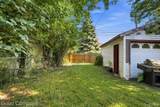 321 Manatee Avenue - Photo 19