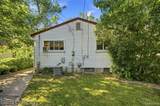 321 Manatee Avenue - Photo 20