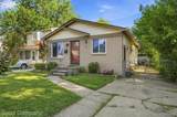 321 Manatee Avenue - Photo 21