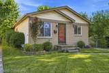 321 Manatee Avenue - Photo 22