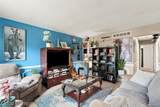 321 Manatee Avenue - Photo 3