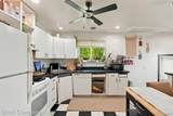 321 Manatee Avenue - Photo 4