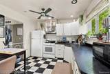 321 Manatee Avenue - Photo 6