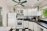 321 Manatee Avenue - Photo 7