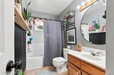 321 Manatee Avenue - Photo 8