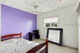 321 Manatee Avenue - Photo 9
