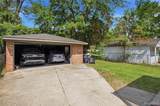 11363 Riverdale - Photo 19