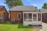 11363 Riverdale - Photo 20