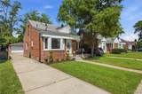 11363 Riverdale - Photo 21