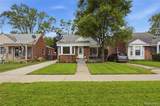 11363 Riverdale - Photo 22