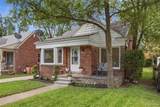 11363 Riverdale - Photo 23