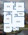 11363 Riverdale - Photo 24