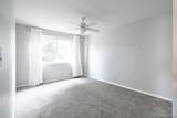 1642 Dancer Drive - Photo 21