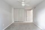 1642 Dancer Drive - Photo 22