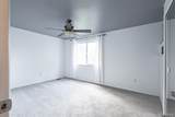 1642 Dancer Drive - Photo 23