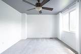 1642 Dancer Drive - Photo 24