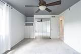 1642 Dancer Drive - Photo 25