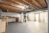 1642 Dancer Drive - Photo 26