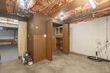 1642 Dancer Drive - Photo 30