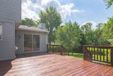 1642 Dancer Drive - Photo 31