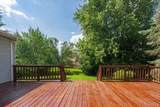 1642 Dancer Drive - Photo 32