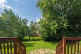 1642 Dancer Drive - Photo 33