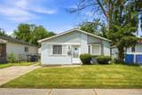 5888 Westlake Street - Photo 1