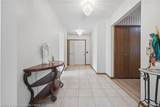5281 Shruboak Drive - Photo 10