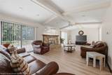 5281 Shruboak Drive - Photo 11