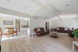 5281 Shruboak Drive - Photo 12