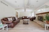 5281 Shruboak Drive - Photo 13