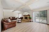5281 Shruboak Drive - Photo 14