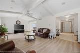 5281 Shruboak Drive - Photo 15