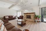 5281 Shruboak Drive - Photo 16