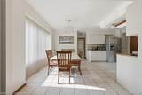 5281 Shruboak Drive - Photo 17