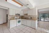 5281 Shruboak Drive - Photo 18