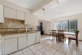 5281 Shruboak Drive - Photo 19