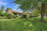5281 Shruboak Drive - Photo 2