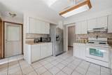 5281 Shruboak Drive - Photo 20