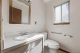 5281 Shruboak Drive - Photo 22